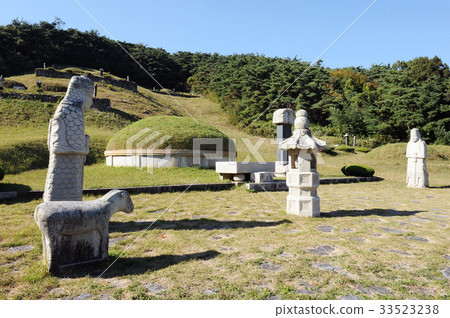 光州忠州寺（光州） 33523238