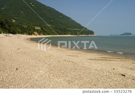 Wando County, Jeonnam Wando County, Jeonnam 33523276