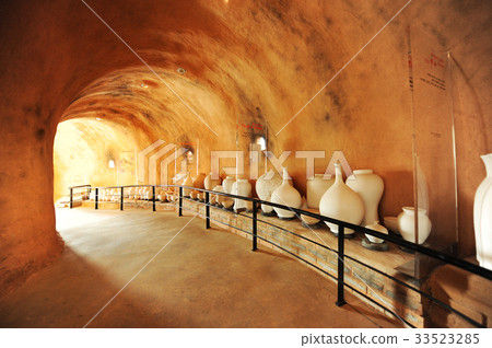 全州木浦市木浦生活陶瓷博物館 33523285