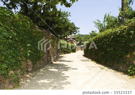 Samji Chunmaeu, Chongpyeong-myeon, Damyang-gun, Jeonnam 33523337