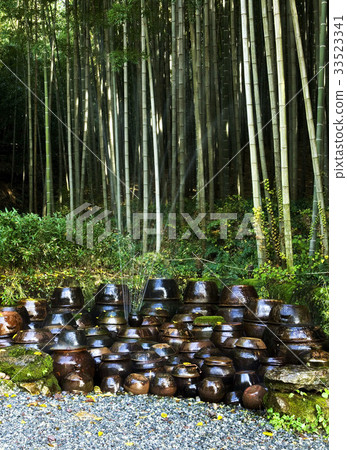 Damyang-gun, Jeonnam 33523341