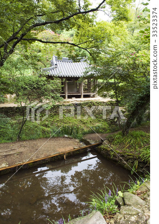 全南道達陽郡Soswonwon 33523374