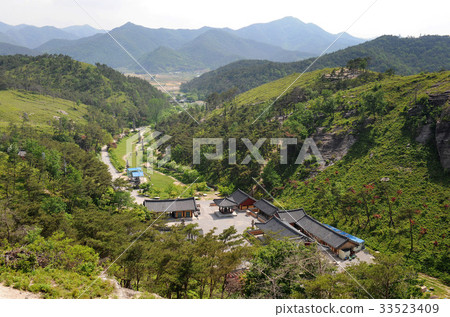 Unshu, Hwasun, Jeonnam Unshu, Hwasun, Jeonnam 33523409