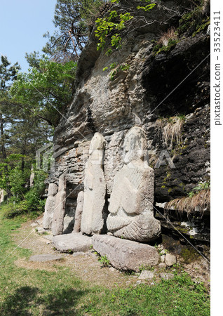 Unshu，Hwasun，Jeonnam 33523411