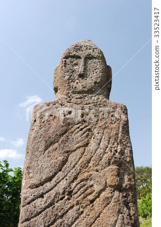 Unshu，Hwasun，Jeonnam 33523417