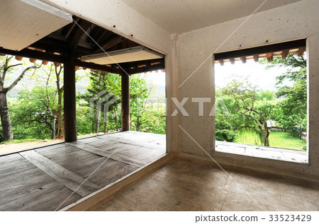 Hwangbangdang, Gwangju (metropolitan city) Hwangbangdang, Gwangju (metropolitan city) 33523429