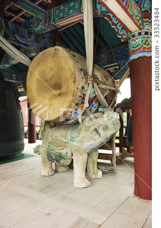 Heungguksa,麗水,全南 Heungguksa,麗水,全南 33523484