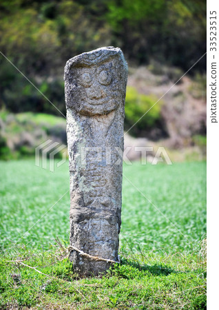 Jangheung Bangchon Seokseung，Jangheung-gun，Jeonnam 33523515