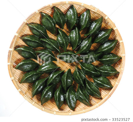 全南榮光郡Moshi Songpyeong 33523527