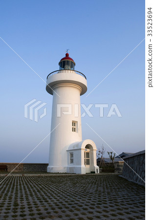 Hajjo, Daedong Sea National Park, Jindo-gun, Jeonnam Hajjo, Daedong Sea National Park, Jindo-gun, Jeonnam 33523694