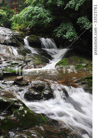 全南高城郡 33523761