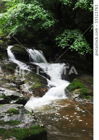 Goseong-gun, Jeonnam 33523763