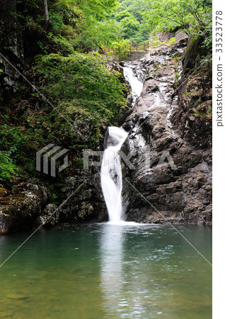 Gahakgol Yongsan, Baggage Ecological Park, Damyang-gun, Jeonnam 33523778