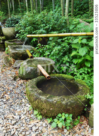 Suwon-si, Damyang-gun, Jeonnam Suwon-si, Damyang-gun, Jeonnam 33523806