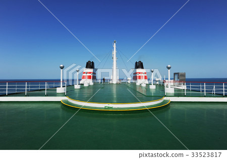 地毯，濟州島 33523817