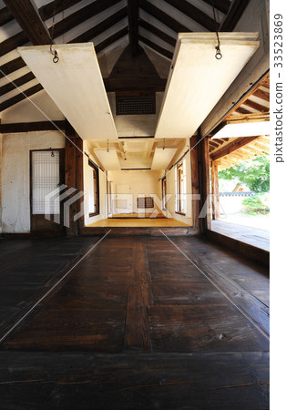 Kim Dongsoo's birthplace, Jeongeup, Jeonbuk Kim Dongsoo's birthplace, Jeongeup, Jeonbuk 33523869