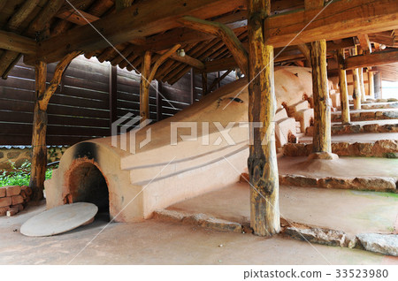 Yeongam Pottery Museum, Yeongam-gun, Jeonnam 33523980