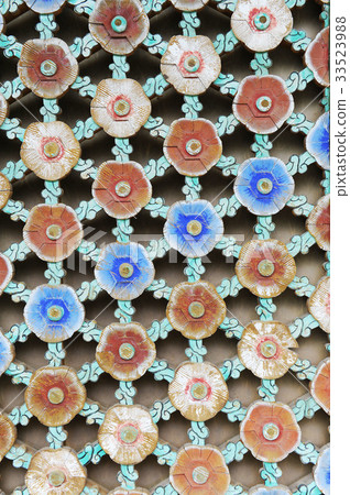 Geumsansa, Gimje, Jeonbuk 33523988