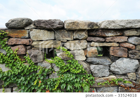 Shape castle, Gochang-gun, Jeonbuk Shape castle, Gochang-gun, Jeonbuk 33524018