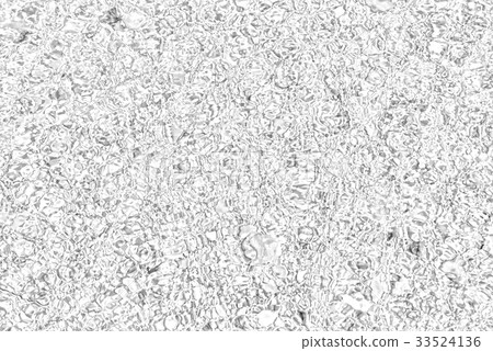 Black and white textures 33524136