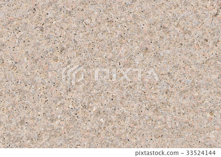 Texture of the stone surface Texture of the stone surface 33524144