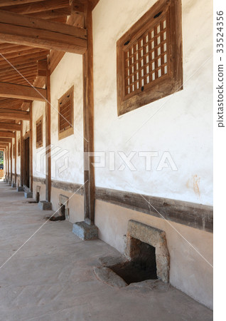 Naju Hankyo,Naju,Jeonnam Naju Hankyo,Naju,Jeonnam 33524356