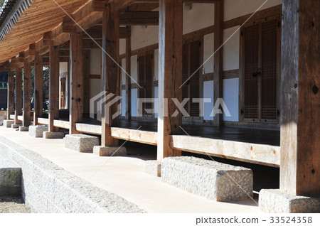 Naju Hankyo,Naju,Jeonnam Naju Hankyo,Naju,Jeonnam 33524358