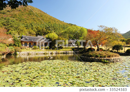 Yunlim Sanbang, Jindo-gun, Jeonnam Yunlim Sanbang, Jindo-gun, Jeonnam 33524383