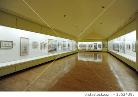 Sochi Memorial Hall, Yunlim Sanbang, Jindo-gun, Jeonnam 33524393