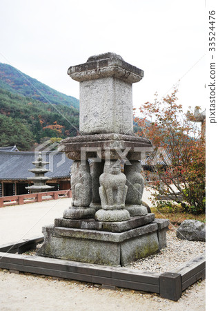 切爾克斯戰士（寶藏300），Hwaeomsa，Gurye-gun，全南 33524476