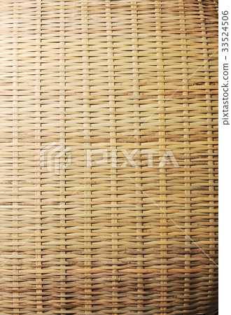 籃子，滿陽郡，全南 33524506