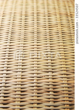 Basket, Damyang-gun, Jeonnam 33524507