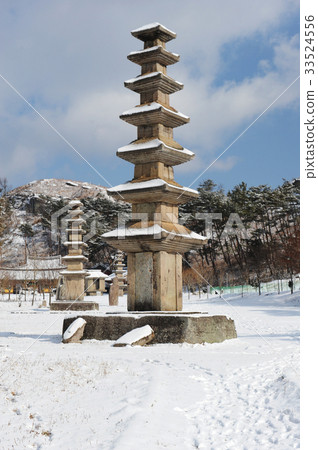 Unshu, Hwasun, Jeonnam 33524556