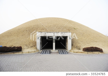 Cheonmachong, Gyeongju, Gyeongju Cheonmachong, Gyeongju, Gyeongju 33524765