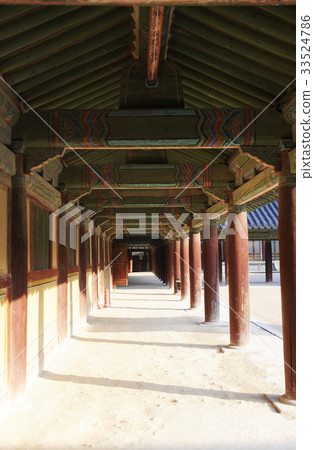 慶州市慶州市佛國寺 慶州市慶州市佛國寺 33524786