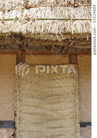 That house, Gwanghwalu, Namwon city, Jeonbuk 33524804