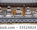 Changdok, Sunchang Traditional Kochujang Folk Village, Sunchang County, Jeonbuk Province 33524824