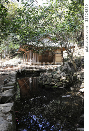 Dasan Chodang, Gangjin-gun, Jeonnam Dasan Chodang, Gangjin-gun, Jeonnam 33524830