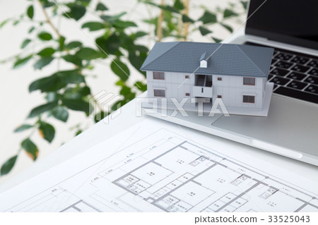 Real estate image 33525043