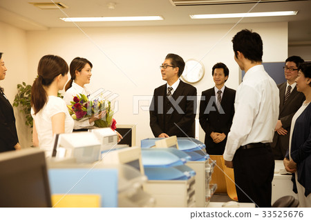 Business business man male retirement 33525676