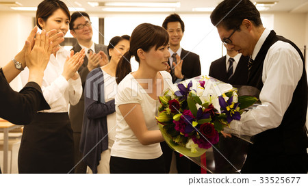 Business business man male retirement 33525677