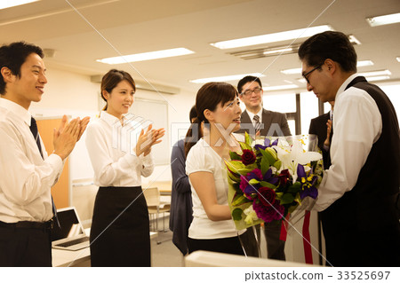 Business business man male retirement Business business man male retirement 33525697