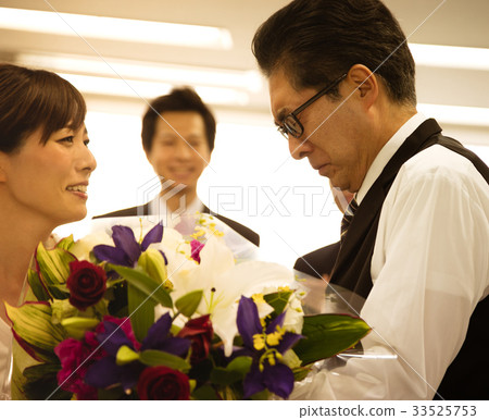 Business business man male retirement Business business man male retirement 33525753