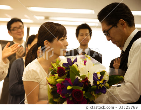 Business business man male retirement 33525769