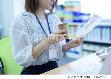 辦公休閒 辦公休閒 33525832