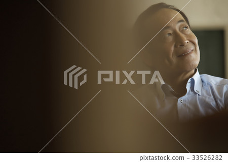 高級高中訪問 33526282