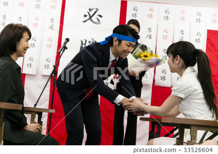 Election election politician male election office Election election politician male election office 33526604