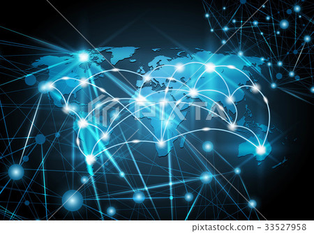 network background network background 33527958