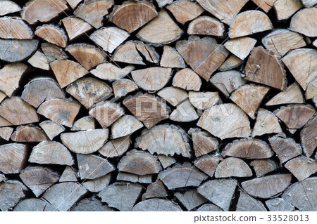Background of wood. Illustration. photo. Background of wood. Illustration. photo. 33528013