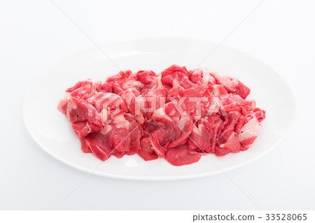Beef 33528065